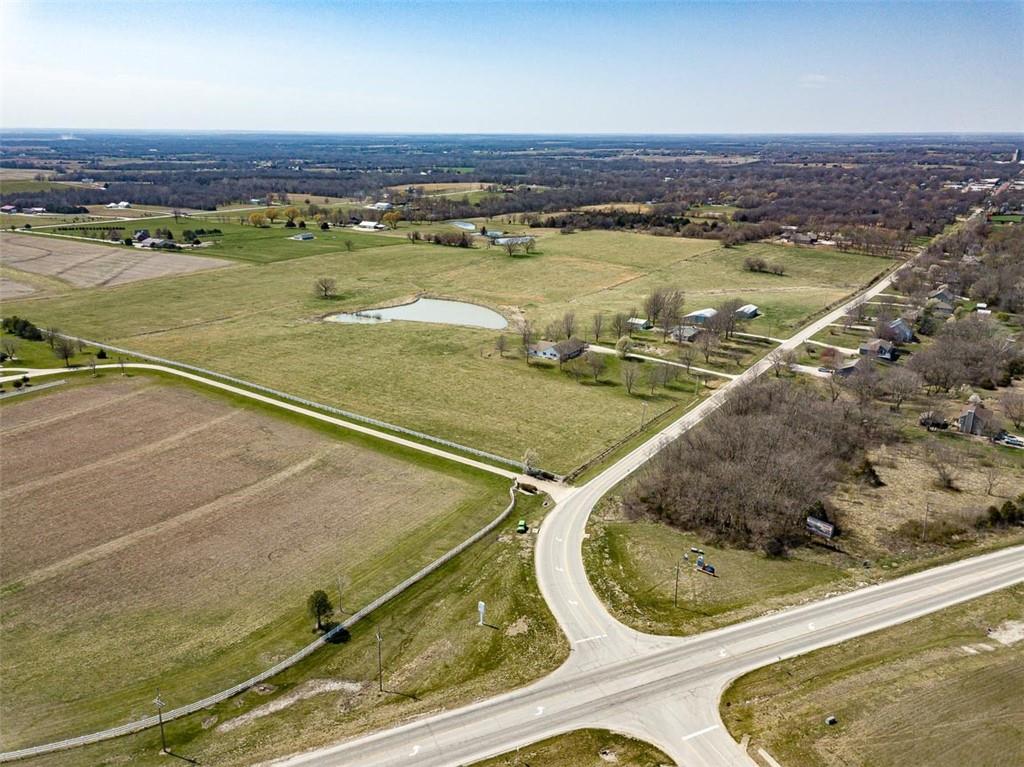 Lot 20 Blackjack Lane Property Photo 17
