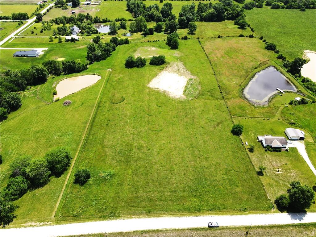 Tbd Sw 675th Road Property Photo 2
