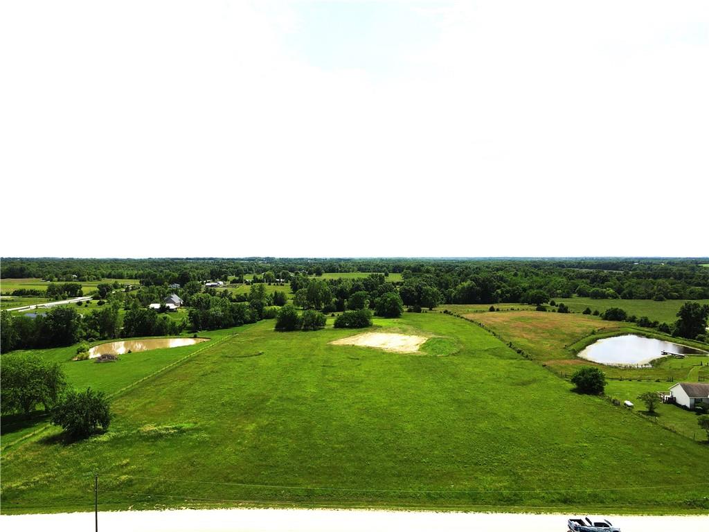 Tbd Sw 675th Road Property Photo 3