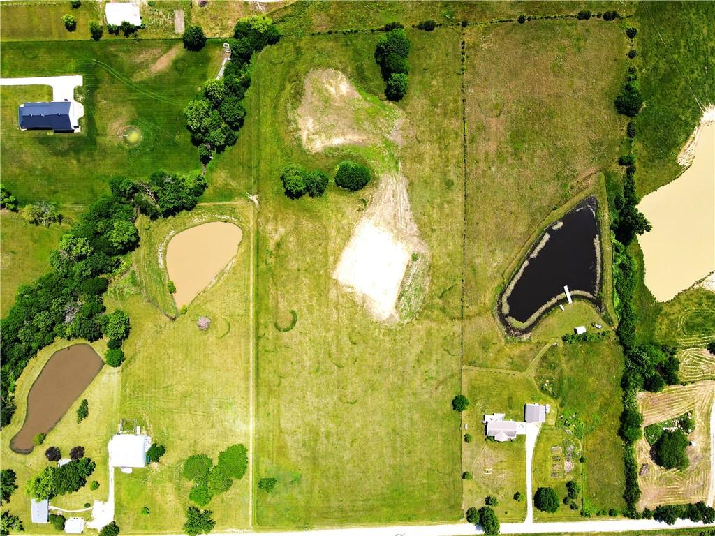 Tbd Sw 675th Road Property Photo 4