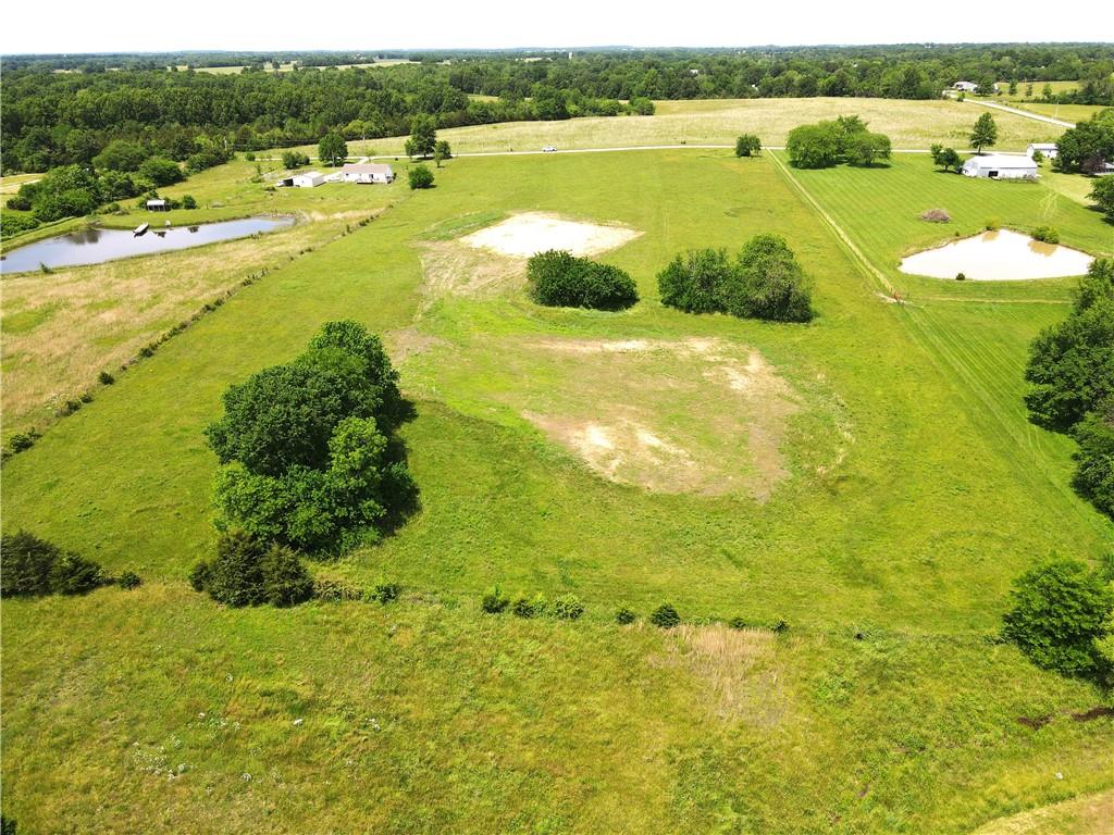 Tbd Sw 675th Road Property Photo 5