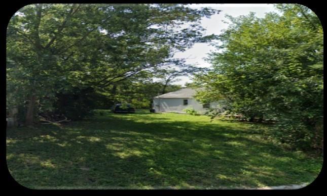 1815 Kimball Avenue Property Photo 1