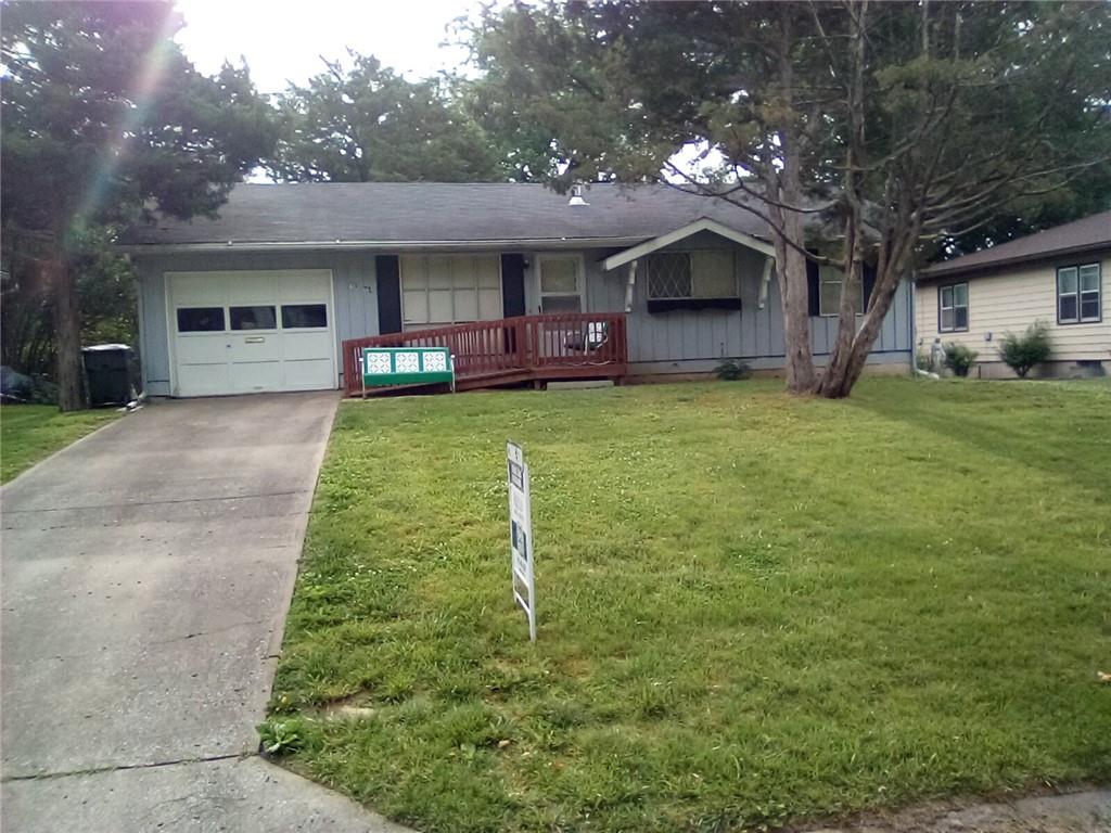 1819 3rd Avenue Property Photo 1