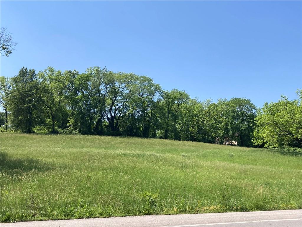 Kearney Road Property Photo