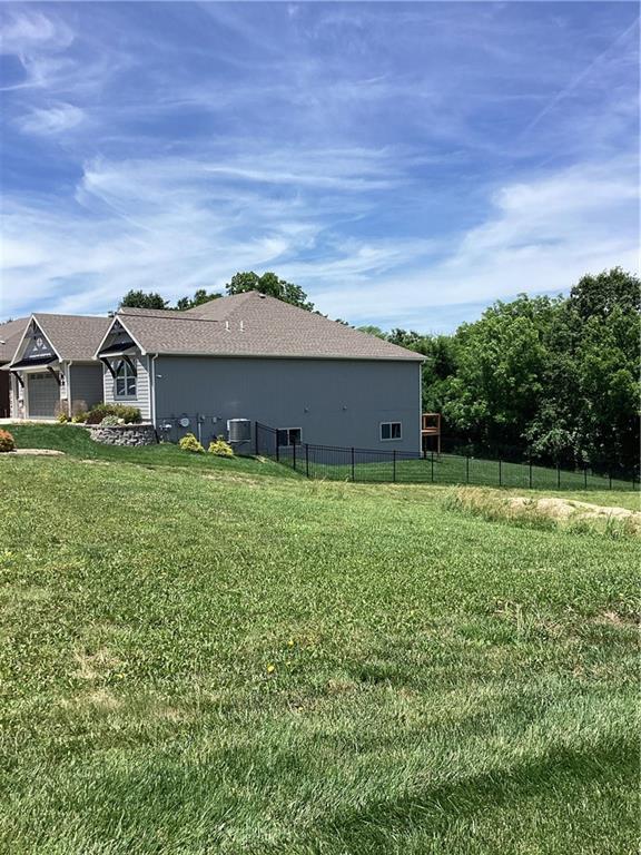 12838 Hubbard Road Property Photo
