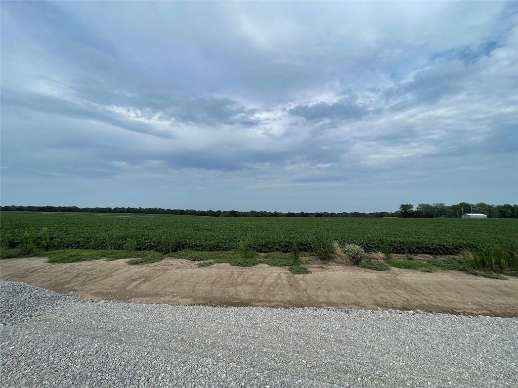 Lot 15- Smasal Road Property Photo