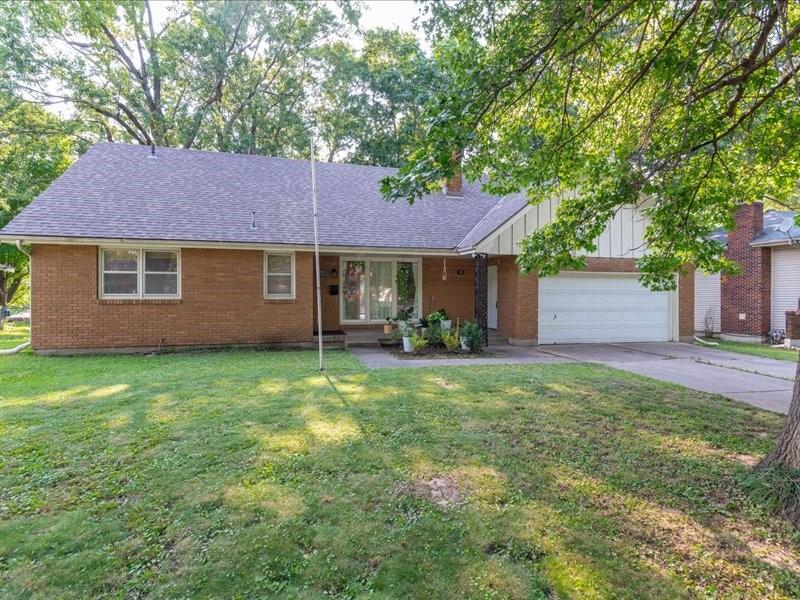 5128 Northern Avenue Property Photo