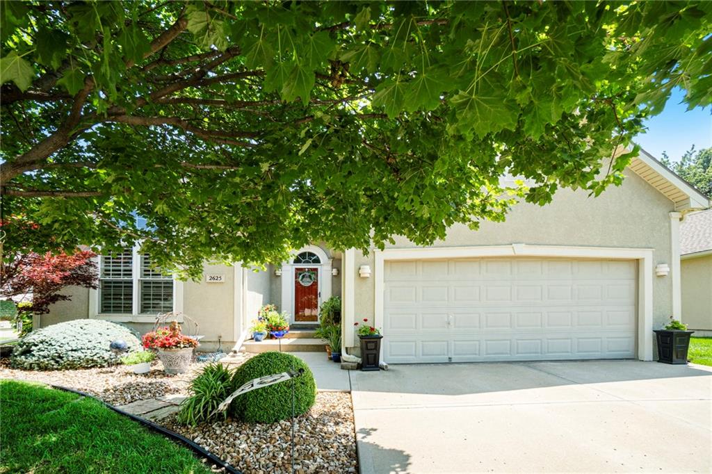 2625 Kensington Place Property Photo 1