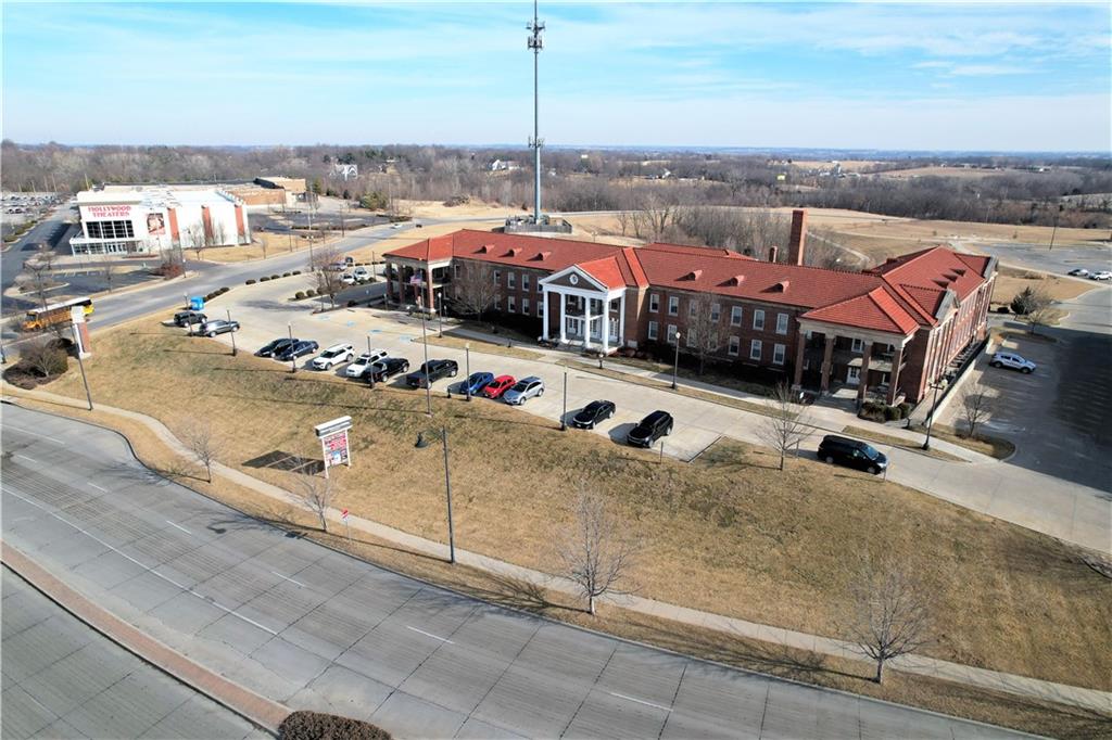 3500 N Village Dr Suite 267 N/a Property Photo 3