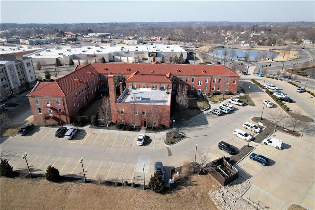 3500 N Village Dr Suite 267 N/a Property Photo 4