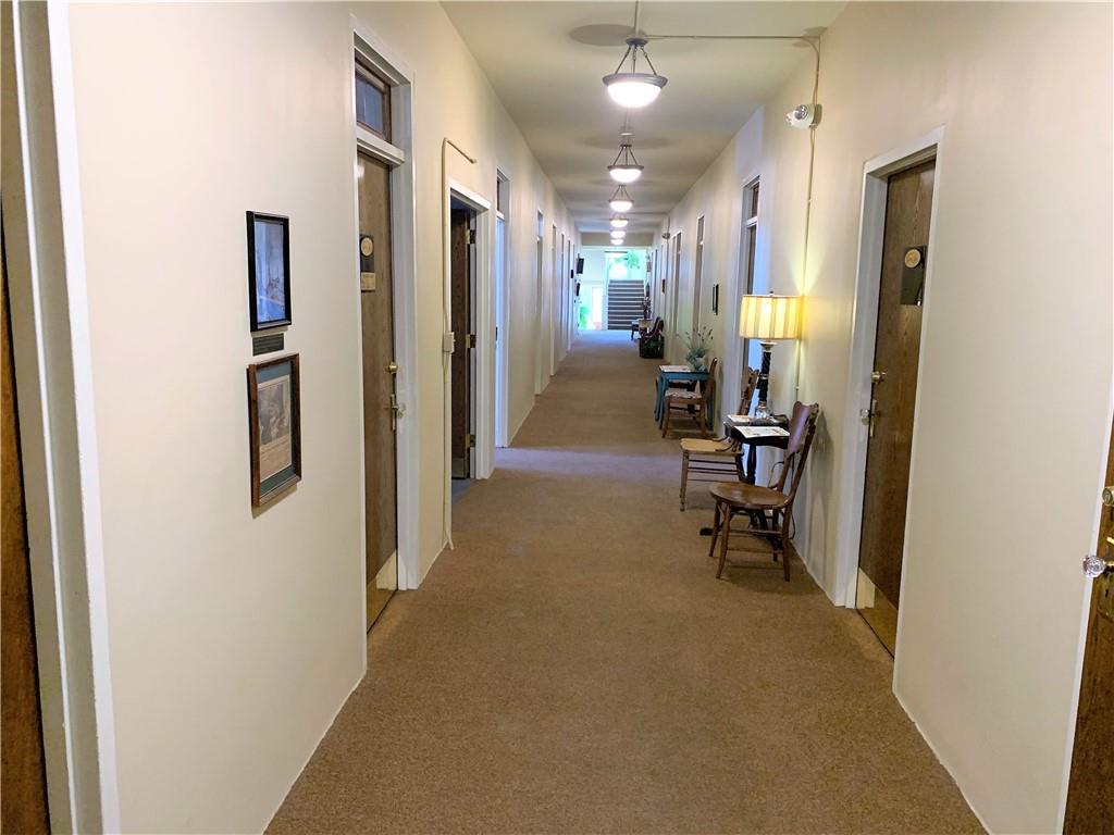 3500 N Village Dr Suite 267 N/a Property Photo 7