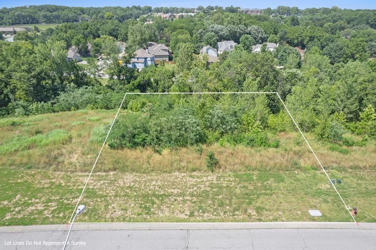 104 E 122 Street Property Photo