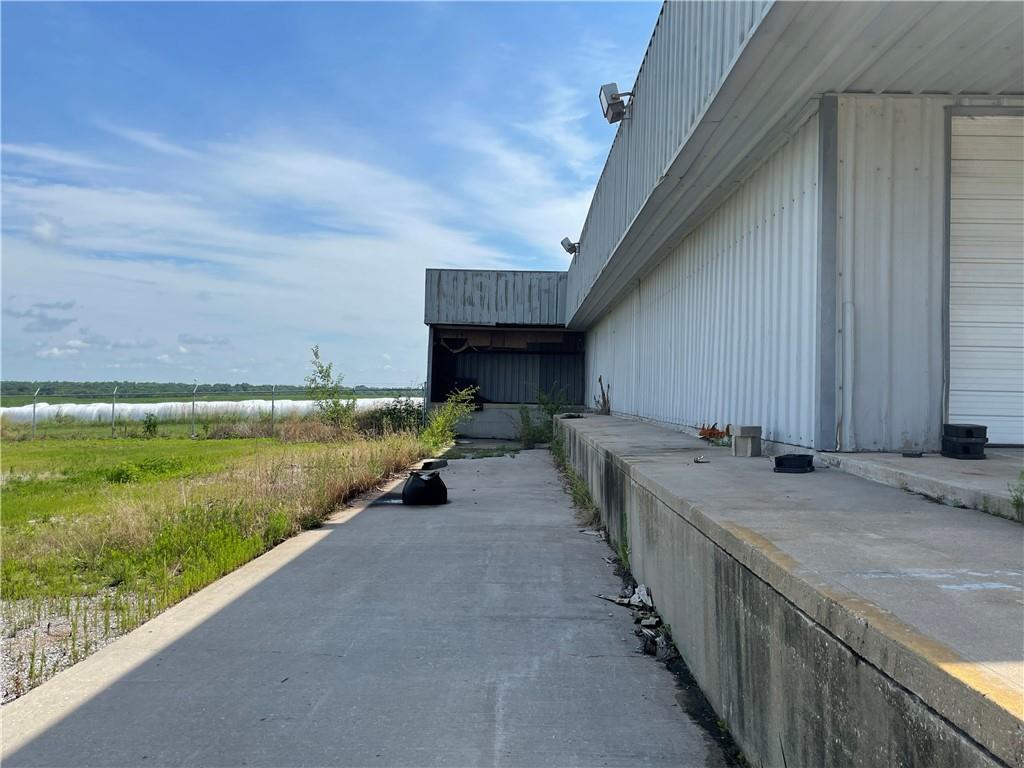 1661 Highway 13 Boulevard Property Photo 5