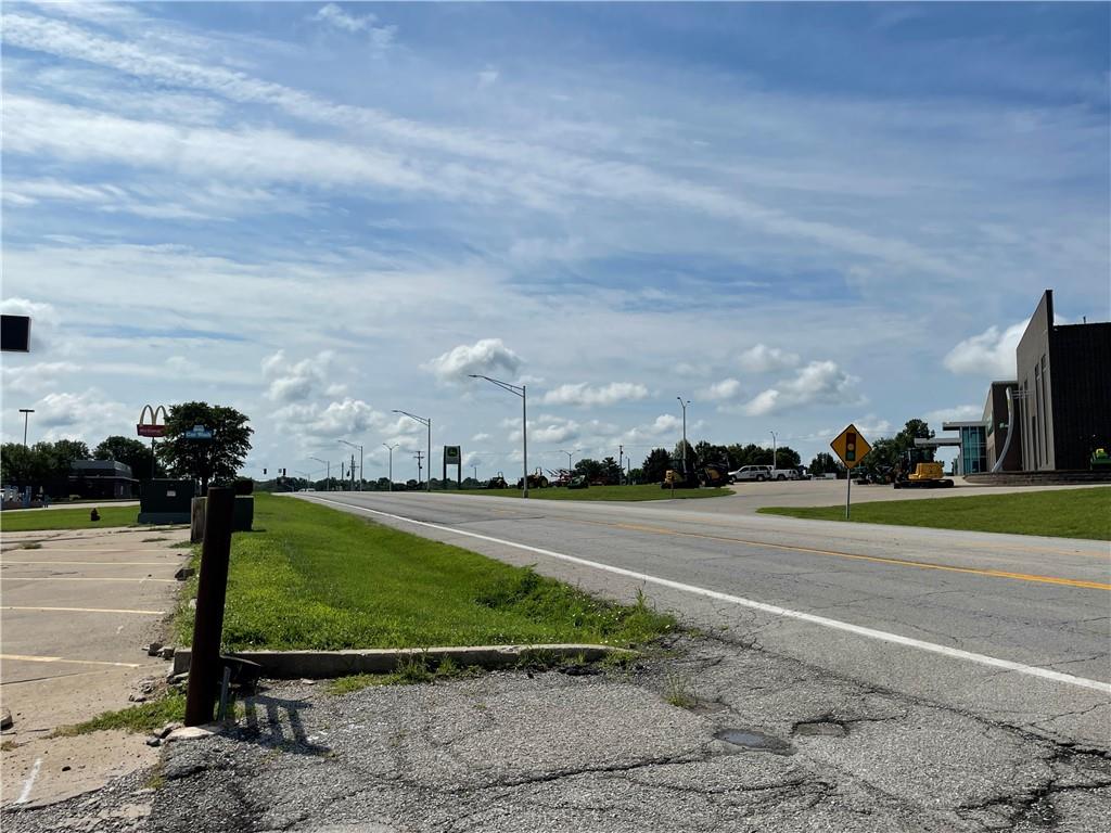 1661 Highway 13 Boulevard Property Photo 7
