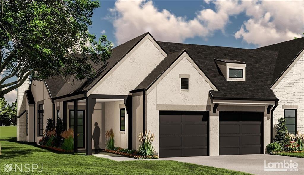 13749 Pembroke Lane Property Photo