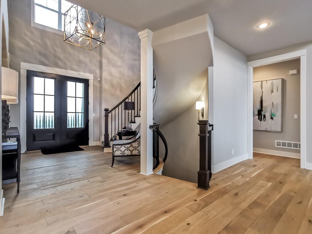 17212 Nieman Road Property Photo 27