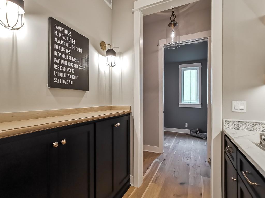17212 Nieman Road Property Photo 29