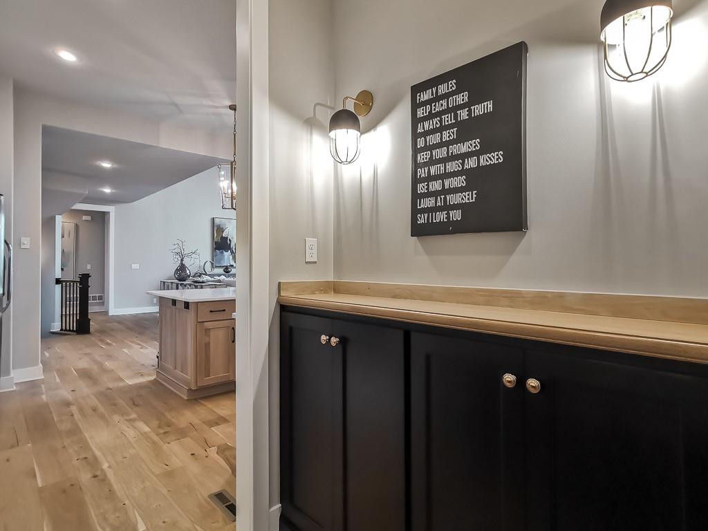 17212 Nieman Road Property Photo 30