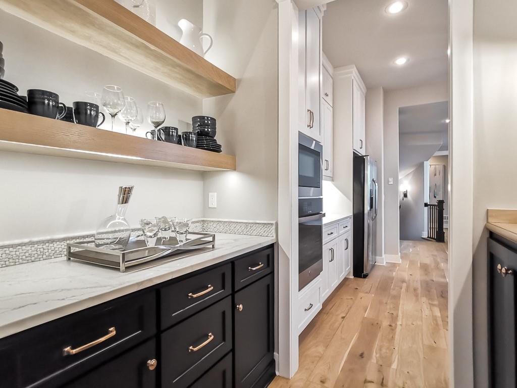 17212 Nieman Road Property Photo 31