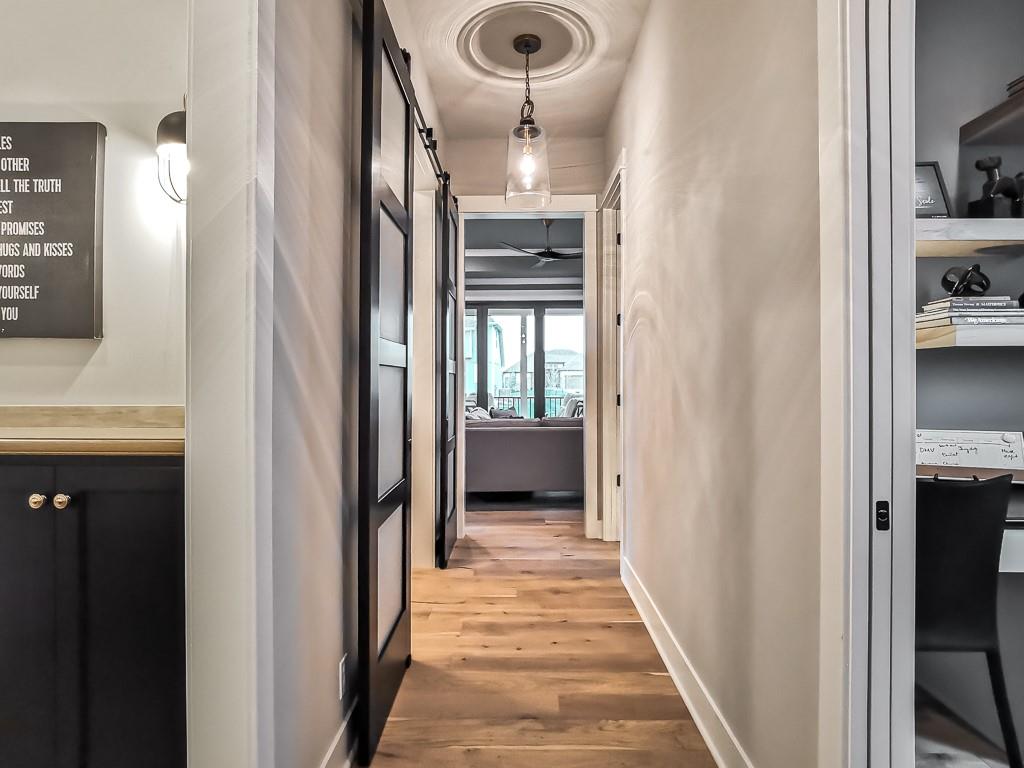 17212 Nieman Road Property Photo 32