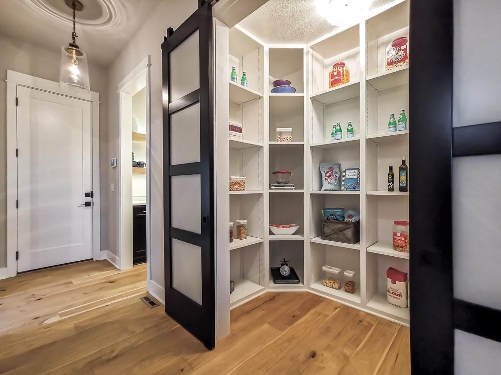 17212 Nieman Road Property Photo 38