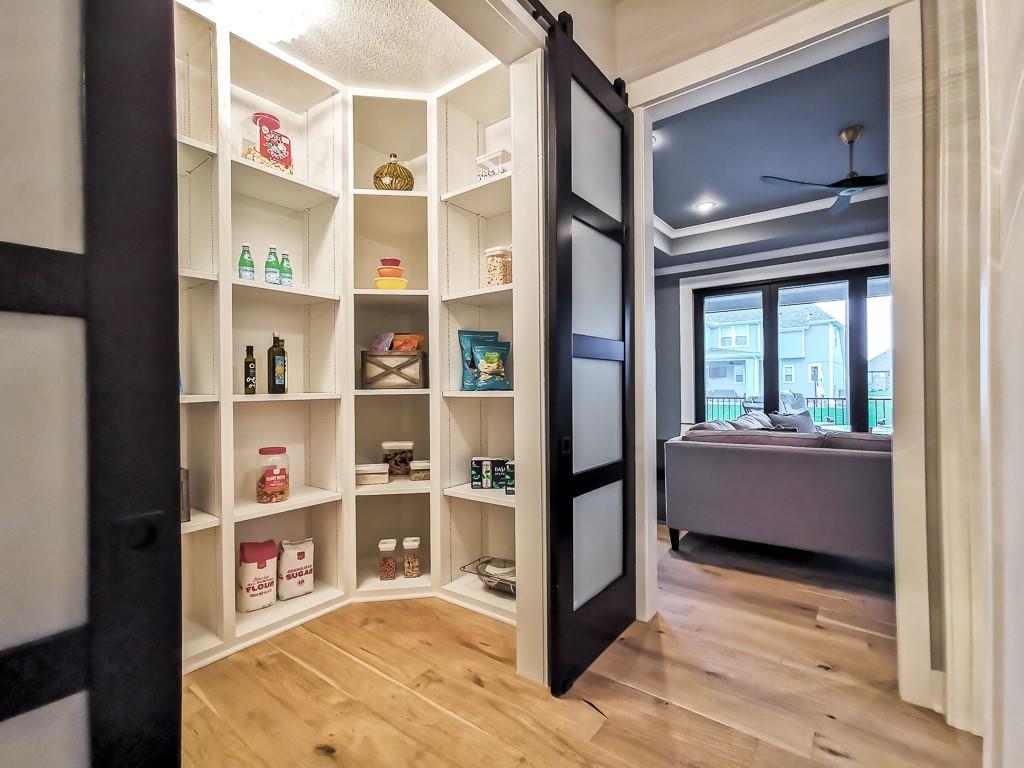 17212 Nieman Road Property Photo 39