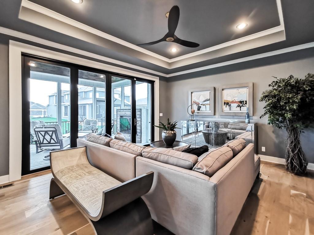 17212 Nieman Road Property Photo 42