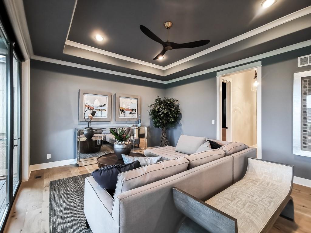 17212 Nieman Road Property Photo 43