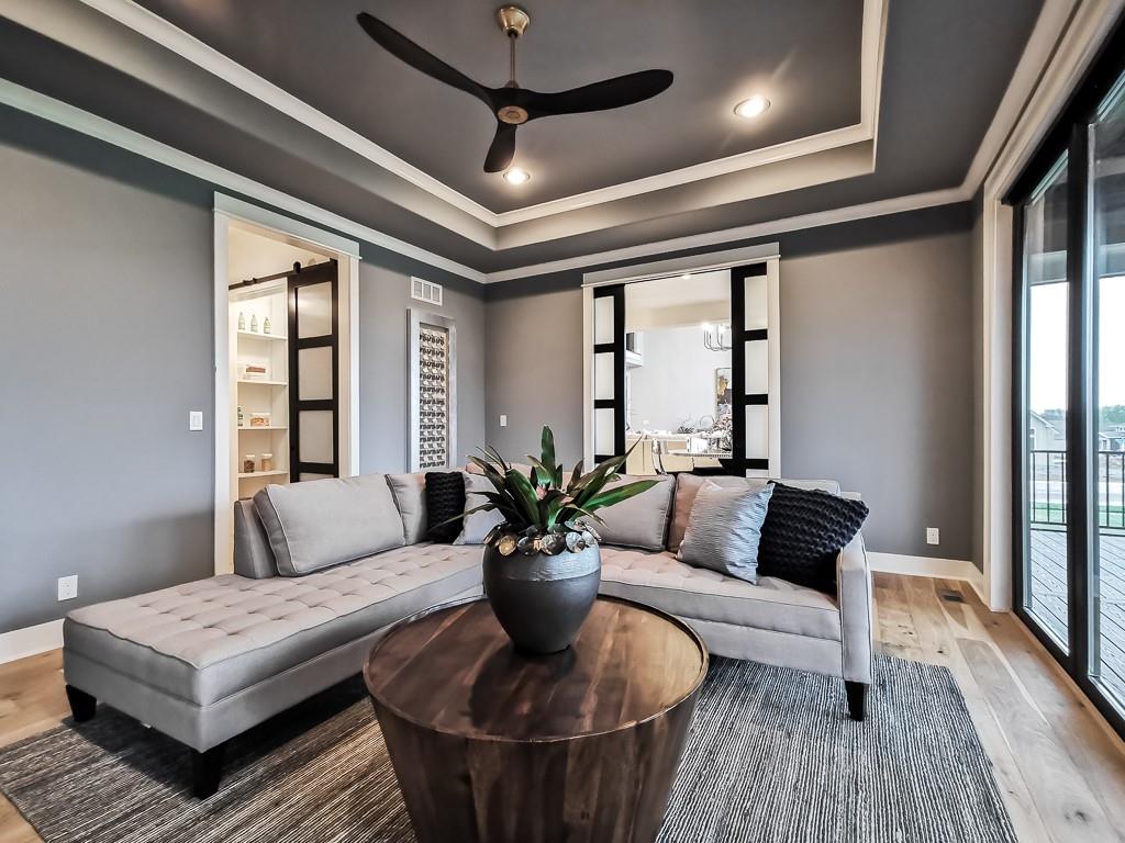 17212 Nieman Road Property Photo 44