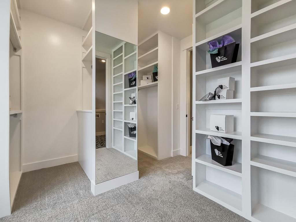 17212 Nieman Road Property Photo 60