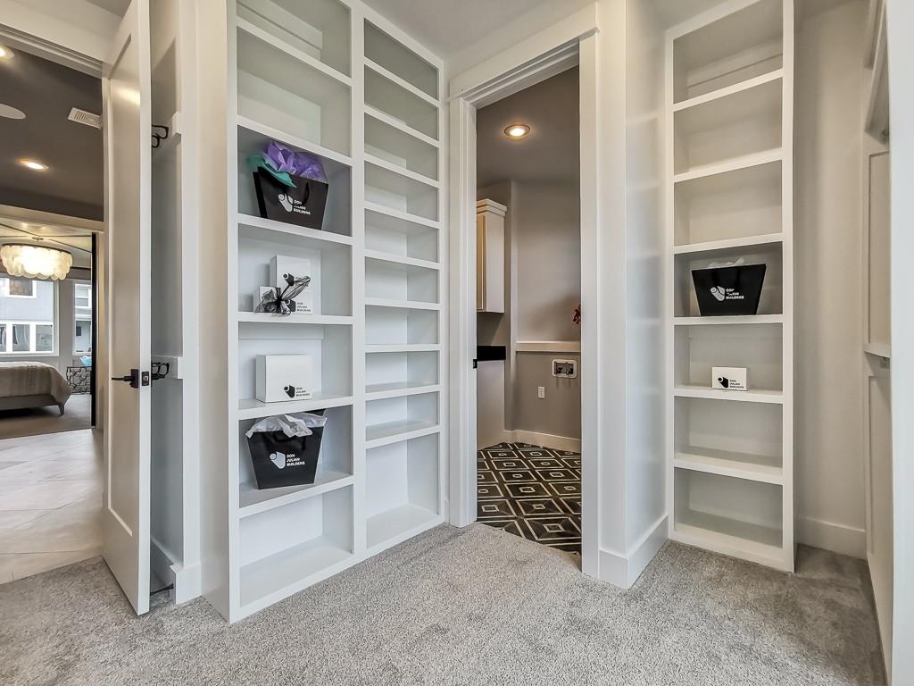17212 Nieman Road Property Photo 61