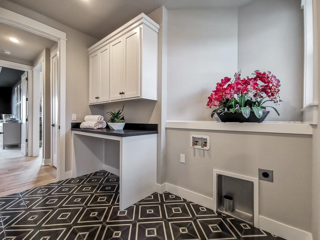 17212 Nieman Road Property Photo 62