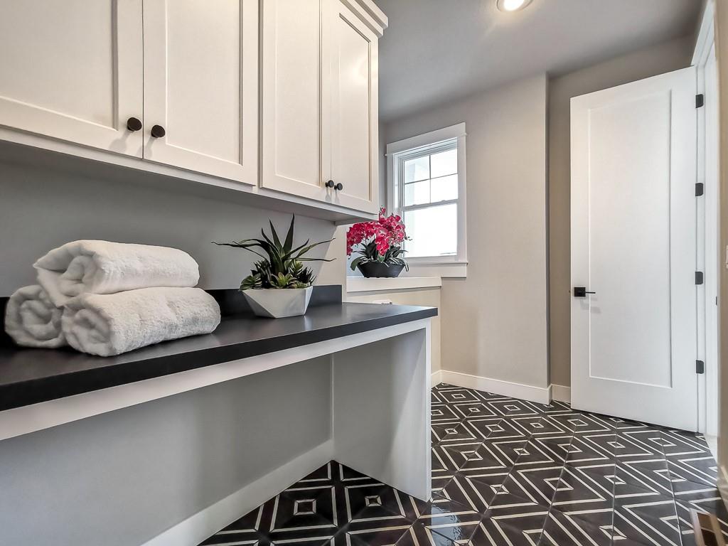 17212 Nieman Road Property Photo 63