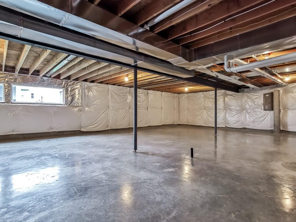 17212 Nieman Road Property Photo 64