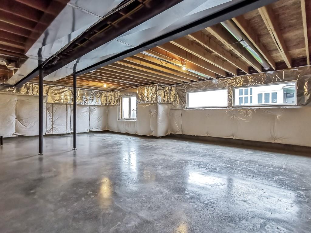 17212 Nieman Road Property Photo 65