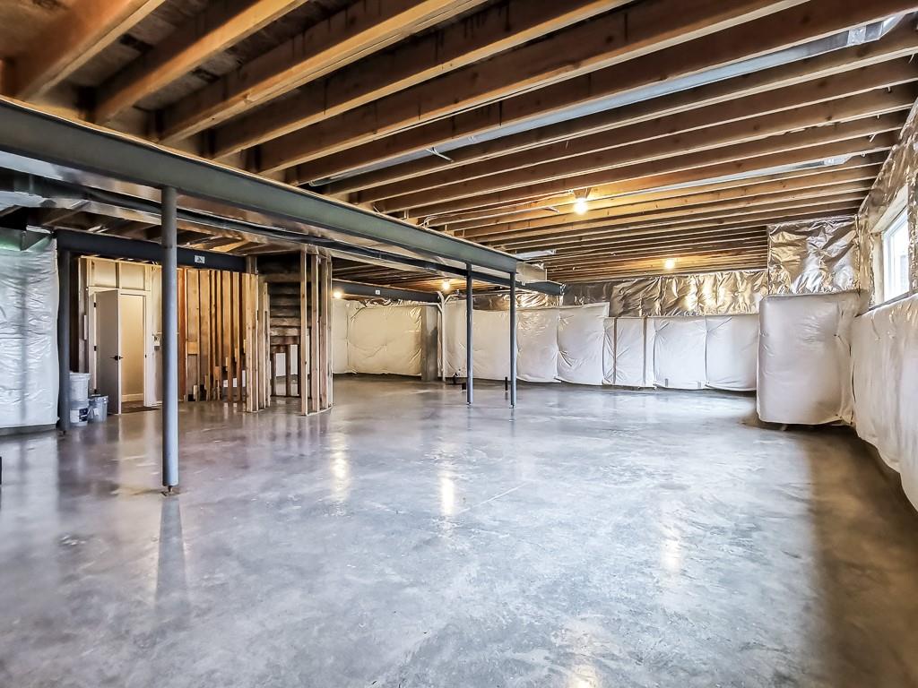 17212 Nieman Road Property Photo 66