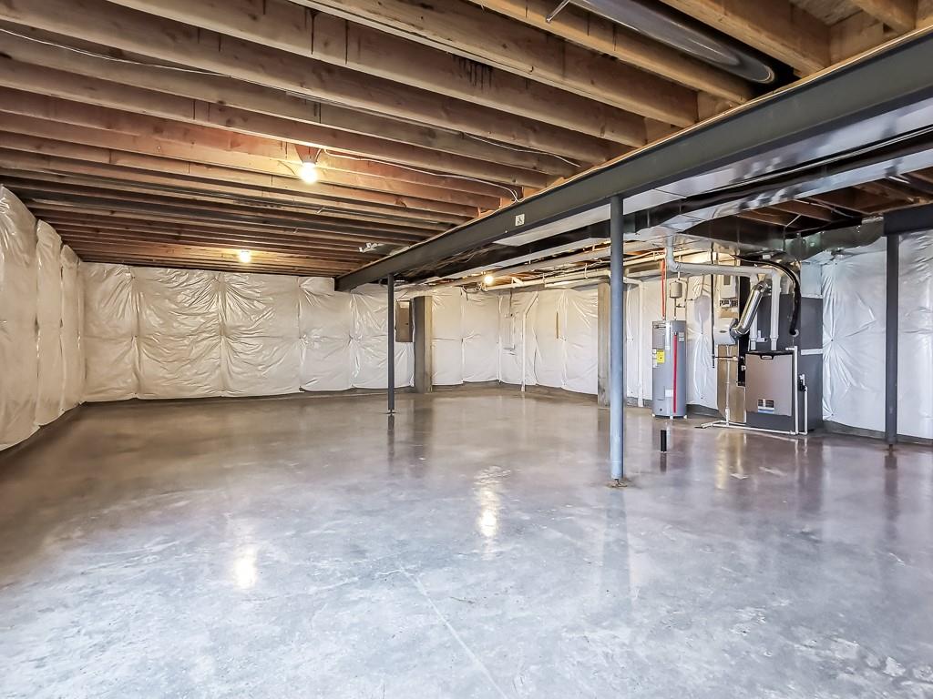 17212 Nieman Road Property Photo 67