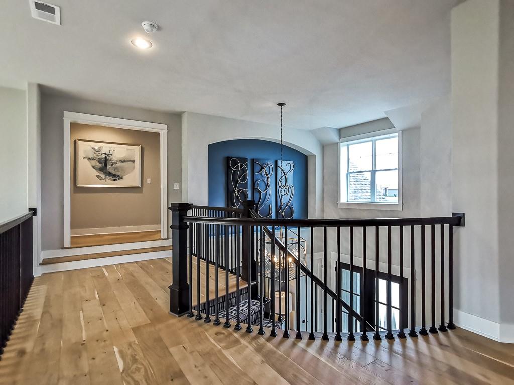 17212 Nieman Road Property Photo 70