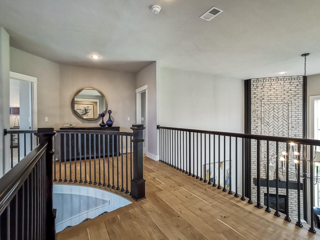 17212 Nieman Road Property Photo 71