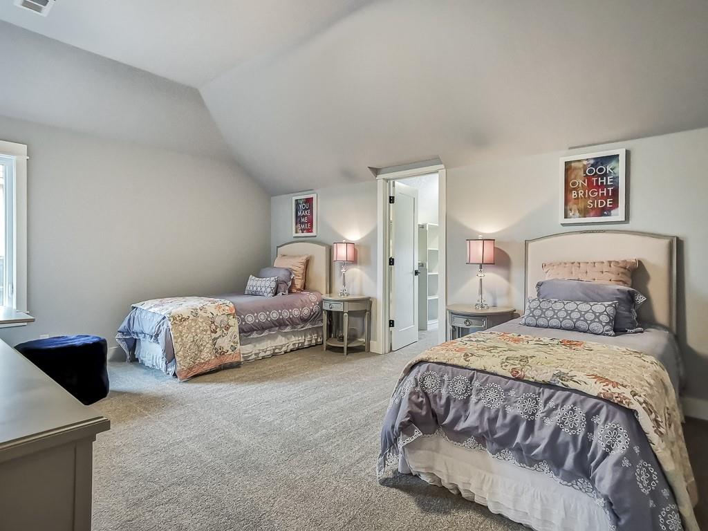 17212 Nieman Road Property Photo 72
