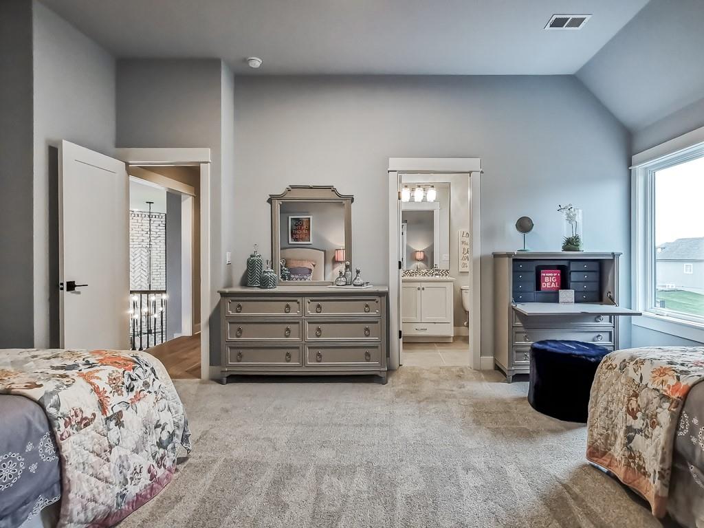 17212 Nieman Road Property Photo 74