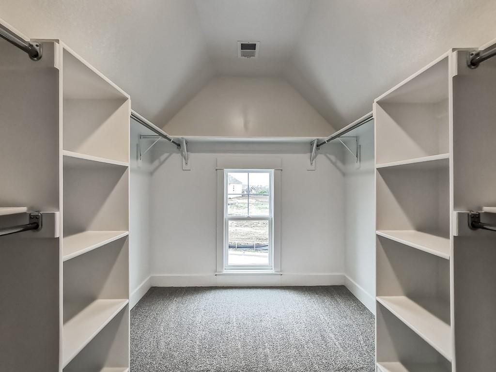 17212 Nieman Road Property Photo 75