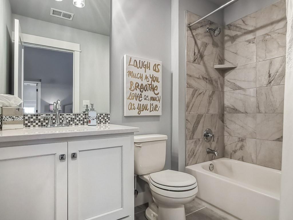 17212 Nieman Road Property Photo 76