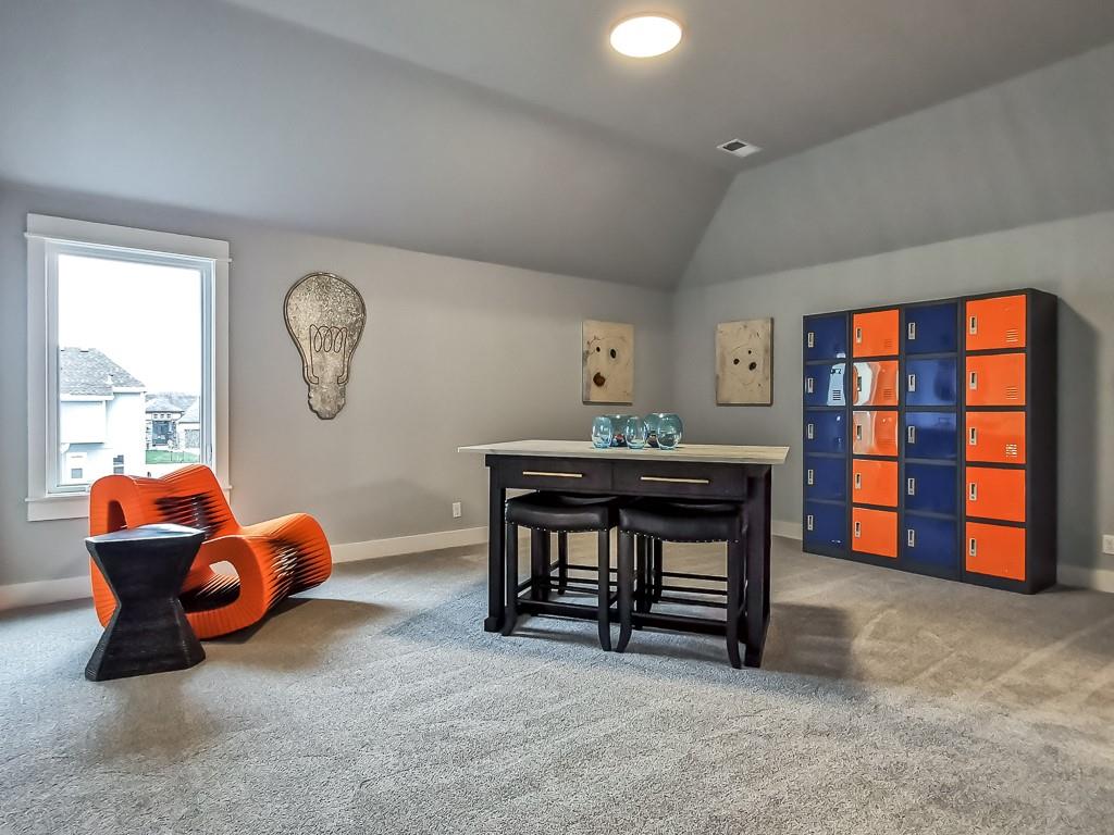 17212 Nieman Road Property Photo 77
