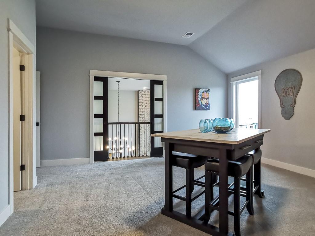 17212 Nieman Road Property Photo 78