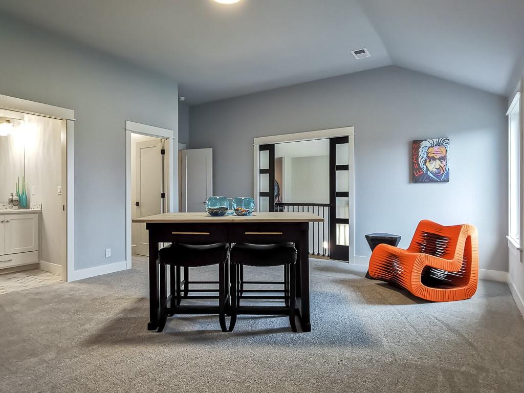 17212 Nieman Road Property Photo 79