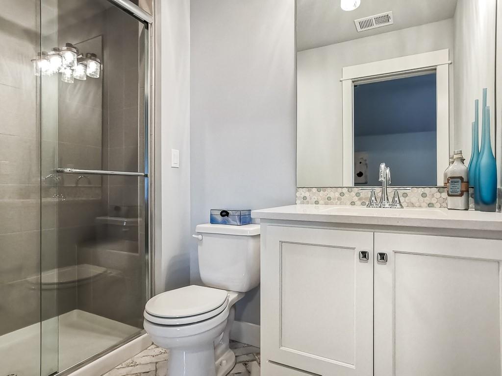 17212 Nieman Road Property Photo 80