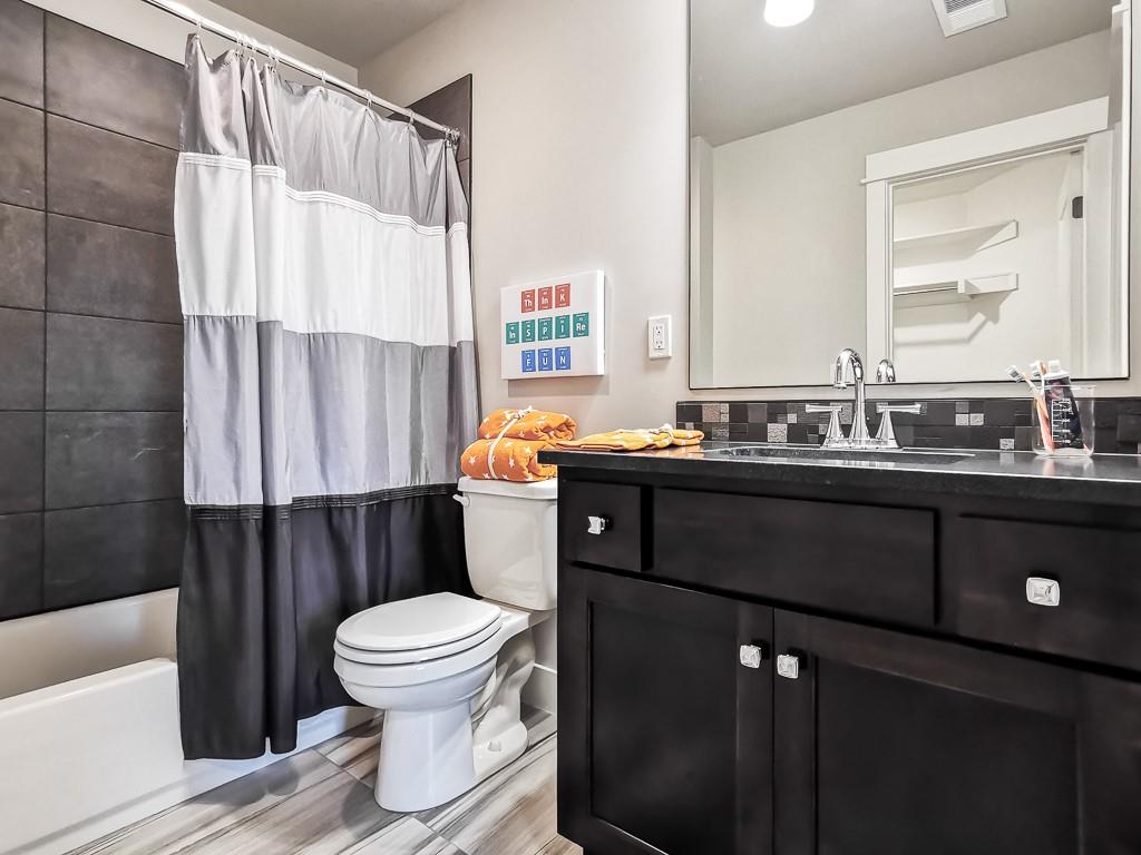 17212 Nieman Road Property Photo 82