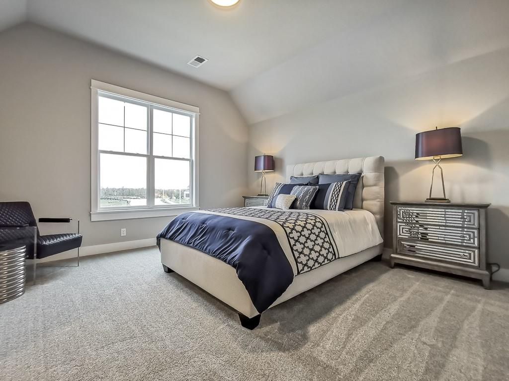 17212 Nieman Road Property Photo 83