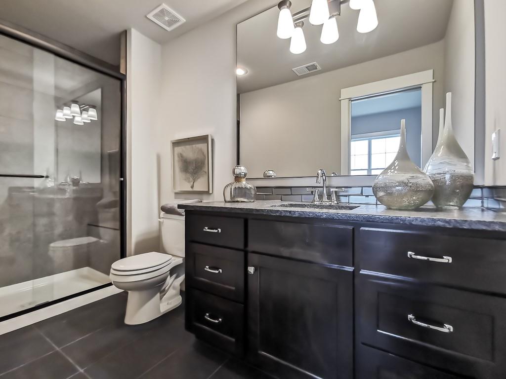 17212 Nieman Road Property Photo 84